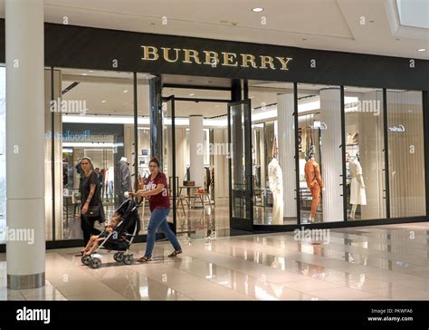 burberry outlet locations in usa|Burberry factory outlet sale.